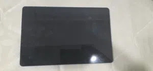 للبيع جهاز HUAWEI MatePad SE