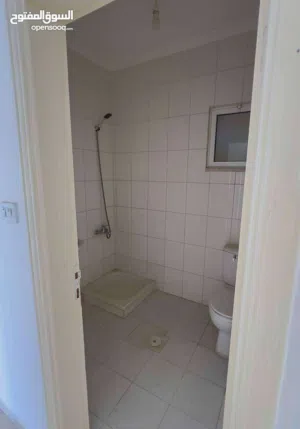 95 m2 2 Bedrooms Apartments for Sale in Madaba Madaba Center