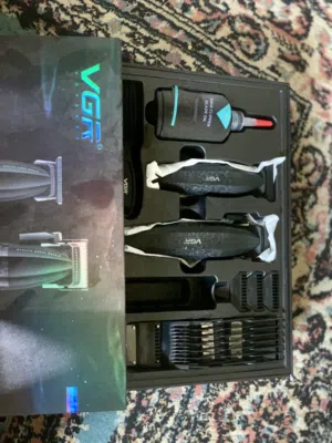بضاعه حلاقة للبيع