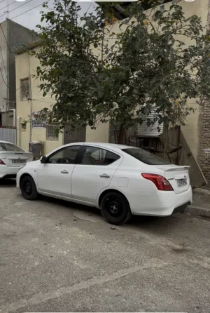 بيت بجمهوريه قرب مدارس 6 وخلفه سوق