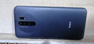 Realme Other 128 GB in Basra