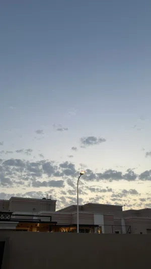 قطع ارض للبيع مساحة 480 م