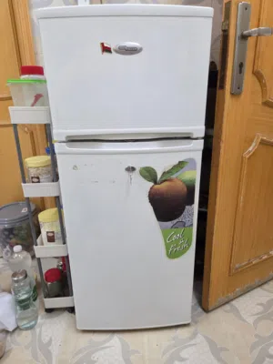 Super general Refrigerator