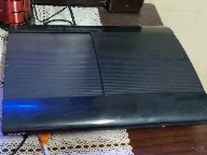 PlayStation 3 PlayStation for sale in Aswan
