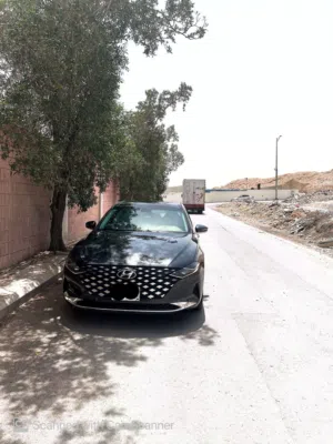 ازيرا 2022 مخزنة
