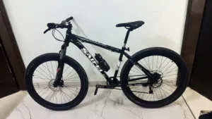 MTB Bike for sale (29 inch size)