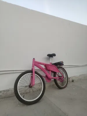 للبيع سيكل رامبو