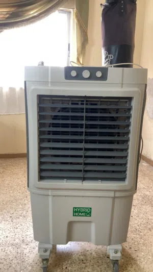 مراوح تطيف ممتاز