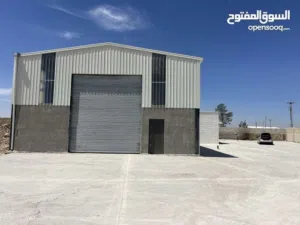 Yearly . 450 m21