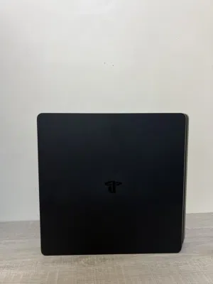 بليستيش4للبيع