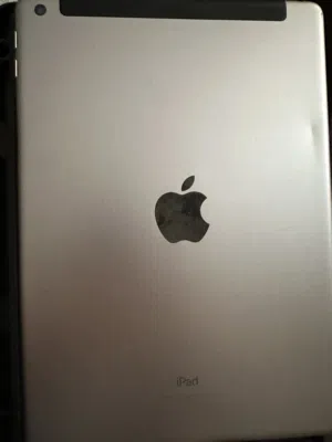 Apple Others 128 GB in Hawally