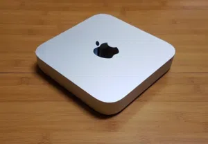 Apple Mac mini Server (Mid 2011) Core i7