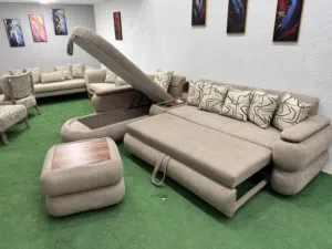 ركنه جاهزه للتحميل الفوري