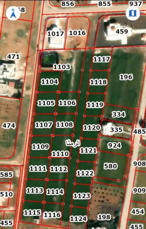 residential-land-for-sale-in-ramtha-romtha