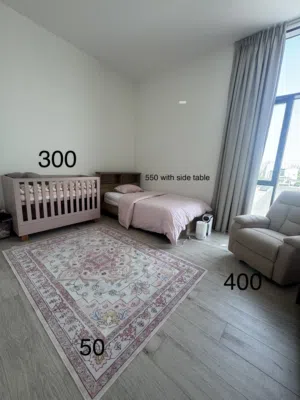 الاسعار موجودة عالصور prices are displayed on the pictures