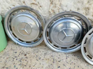 Used1