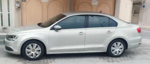 Vw jetta for sale
