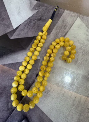 للبيع مسباح كهرب حر ماخذ لون بوزن 40 جرام