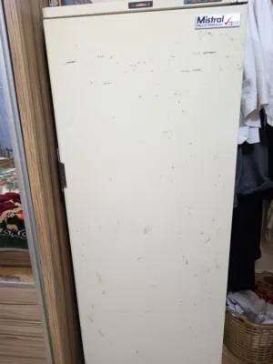 فريز كامل اربع جرار. ورفين للبيع