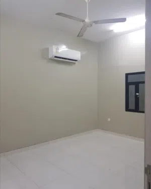 70 m2 2 Bedrooms Apartments for Rent in Al Batinah Sohar