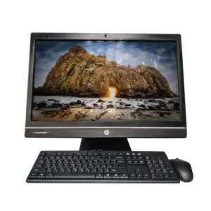 Windows HP Computers for sale in Ibb