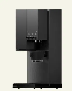 XBLOOM STUDIO brand new