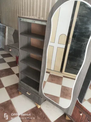 الجزامة الترند فورى Furniture oh