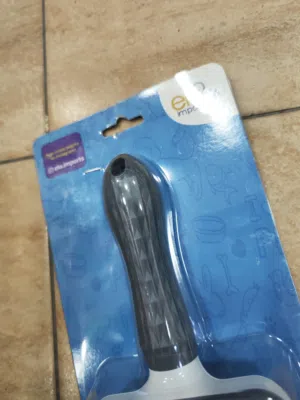 فراشي شعر للقطط و الكلاب ، شاهد الوصف لتتعلم اهميه تمشيط شعر قطتك