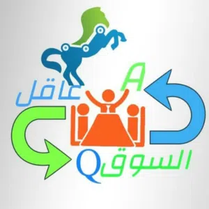 عاقل السوق الجعدلي