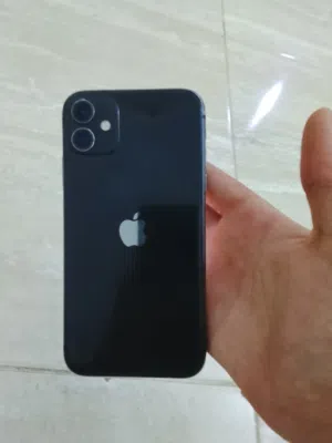 ايفون 11 مش مفتوح