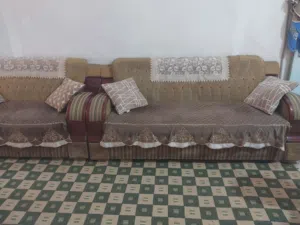 تخم مستعمل نضيف للبيع عنوان بابل / الحلة