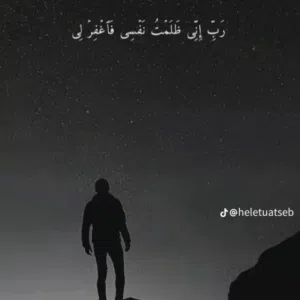 انس إمحمد الغفغوف 