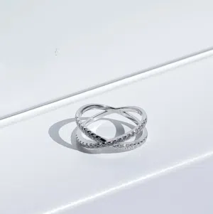 بيع مشروع أونلاين قائم لبيع أكسسوارات فضة أصلية