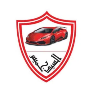 AL SAYED KHAMIS USED AUTO 209