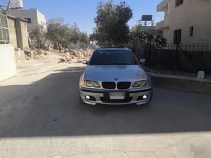 2005-bmw-320