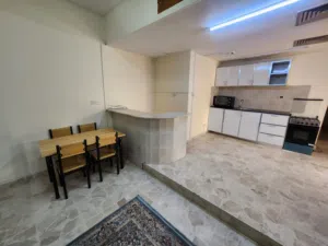 500 m2 1 Bedroom Apartments for Rent in Muscat Qurm