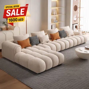 Find Your Perfect Sofa  العروض الأقوى هذا الشهر