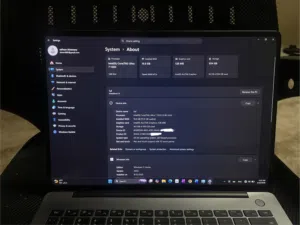 Windows Huawei for sale  in Taif