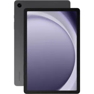 US metroPcs Samsung Galaxy tab A9 plus 5g unlocked