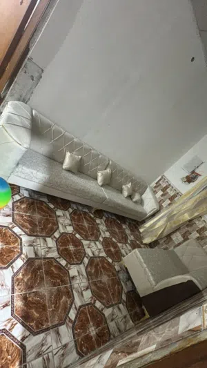 قنفات جدد استخدام اقل شهر