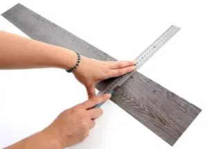 ارضيات شرحات بالوان متعدده سهله تركيب ضد مزع وحراره تركيب خلال ساعات