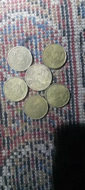 المالت انداره