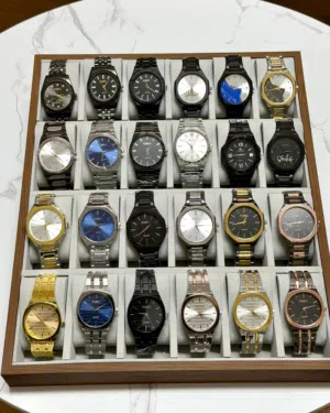 Analog & Digital Rado watches for sale in Ramallah and Al-Bireh