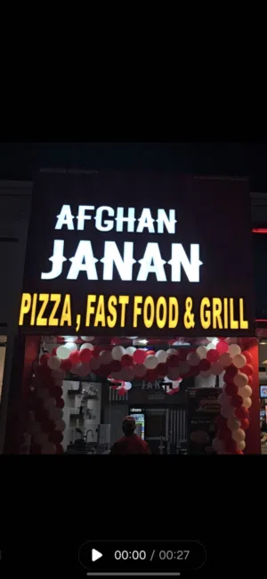 pizza-and-fastfood