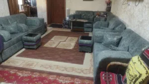طقم كنب للبيع