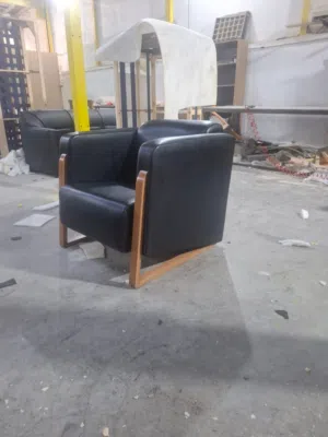 كنب موديل كسحات مميز فقط لدينا كنب مودرن تركي احذروا التقليد بسعر المصنع