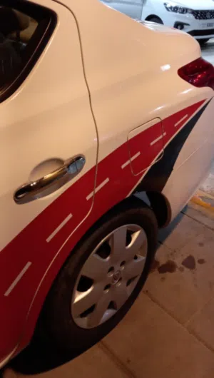 مدربة عربية في عجمان