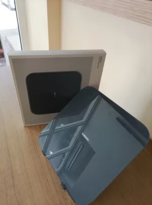 Xiaomi/smart/scale/s200