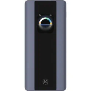 5G Mobile WiFi Pro 5  5G 3600Mbps  WI-FI   7000mAh Battery new