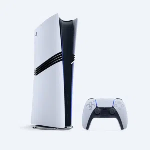 ((((مطلوب)))) بلايستيشن فايف برو ps5 pro